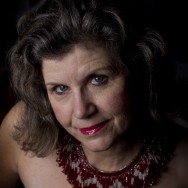 CMC Inaugural Score Reading at Open Space, May 17th, 2012